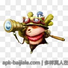 多样真人在线棋牌对局绿色平台一站式体验