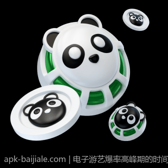 电子游艺爆率高峰期的时间特征及其形成原因