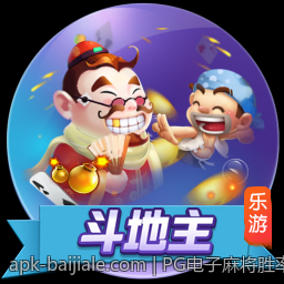 PG电子麻将胜率提升技巧与规律详解
