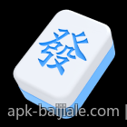 竞彩足球赔率变化分析与稳胆方案推荐