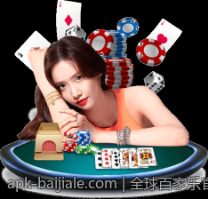 全球百家乐官网互动社区交流分享最新游戏心得