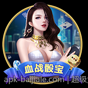 超级大乐透走势图带连号的统计分析技术与实用方法