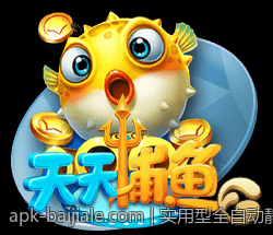 实用型全自动静音麻将机家用价格全攻略