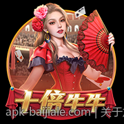 关于加强网络游戏未成年人保护的最新政策措施