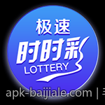 手机游戏充值官方安全渠道常见问题解答汇总