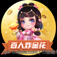 市面最受关注掌机配置性能全面比较