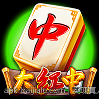 实现真人互动游戏低延迟的网络调优流程指南