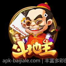 丰富多彩的快乐十分彩票开奖直播内容