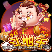 境外合法彩票玩法介绍及实操经验
