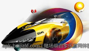 赌场级百家乐官网体验带来真实现场感受