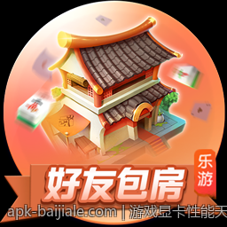 游戏显卡性能天梯榜排名更新对玩家选择的影响分析