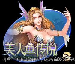 专业百家乐官网数据分析，助你策略制定