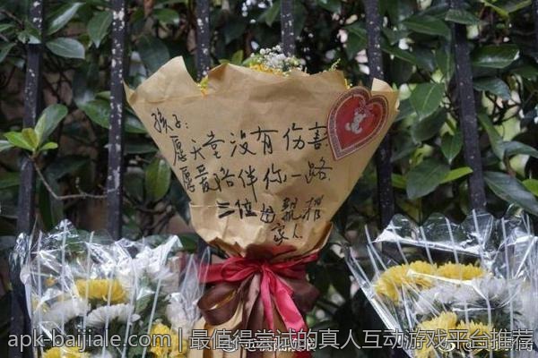 最值得尝试的真人互动游戏平台推荐