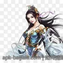 如何捕捉电子游艺爆率最高的关键时间点