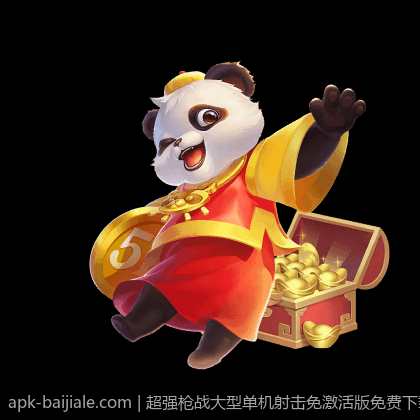 超强枪战大型单机射击免激活版免费下载包