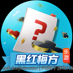 PG电子游戏大幅度爆分的潜在预警指标探究