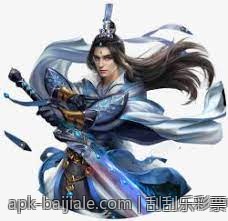 刮刮乐彩票中奖机率全景数据分析报告
