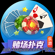 安全购彩不踩雷：官方渠道推荐大全