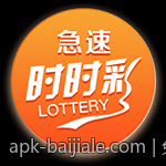 免费速玩免下载网页游戏新玩法