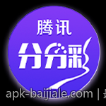 最新百家乐游戏趋势与未来发展方向