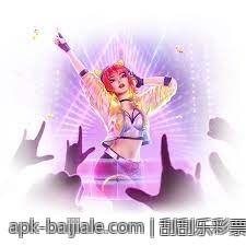 刮刮乐彩票中奖概率的深度统计与概率学讲解