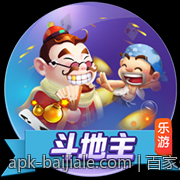 百家乐路单走势图分析技巧帮你赢在起点
