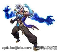 移动游戏市场的崛起与用户行为分析