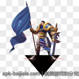 棋牌游戏积分兑换的优惠政策与使用规则