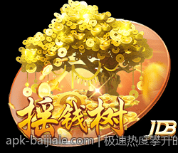 极速热度攀升的网络游戏排行榜全盘剖析
