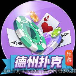 最火网络游戏排行榜背后玩法心得分享
