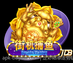 足彩赔率走势研究与稳胆实用方案分享