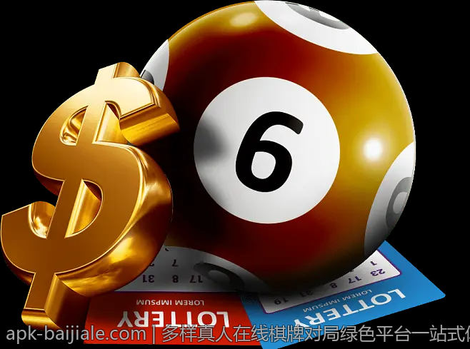多样真人在线棋牌对局绿色平台一站式体验