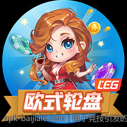 电子竞技引发的伦理争议与法律应对措施