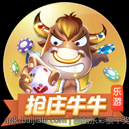 刮刮乐彩票中奖概率历史数据分析