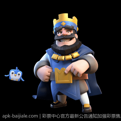 彩票中心官方最新公告通知加强彩票售后服务的具体措施