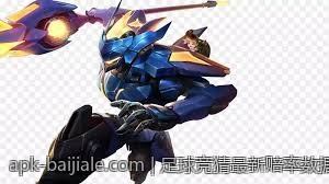 足球竞猜最新赔率数据及稳胆方法指导