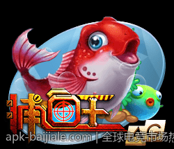 全球电竞市场热点地区及发展动力