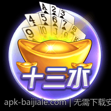 无需下载安装的网页游戏免费体验