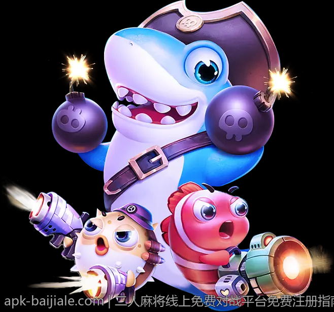 二人麻将线上免费对战平台免费注册指南
