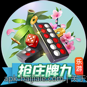 关于加强网络游戏未成年人保护的最新法律法规框架