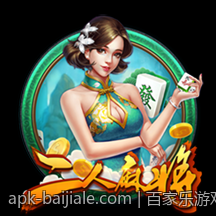 百家乐游戏的热点问题解答合集