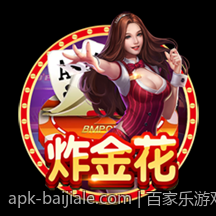 百家乐游戏中的创新玩法与特色