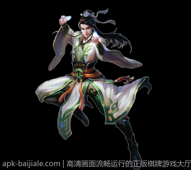 高清画面流畅运行的正版棋牌游戏大厅免费下载地址