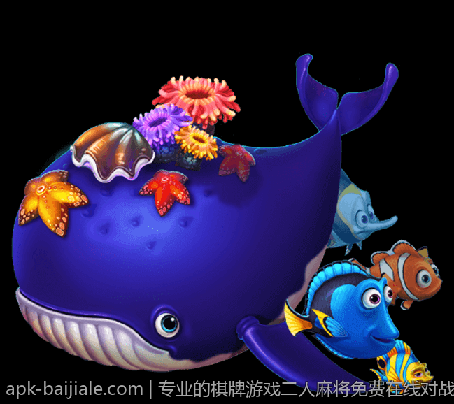 专业的棋牌游戏二人麻将免费在线对战