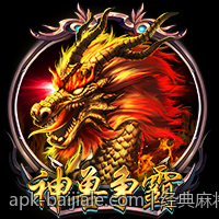 经典麻将技巧汇总：让你轻松掌握必赢策略