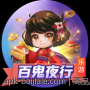 高品质真人在线棋牌对局绿色平台流畅无卡顿