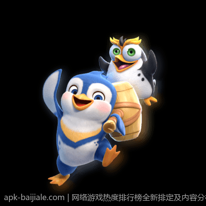 全面升级的官方正版棋牌游戏大厅支持多设备同步
