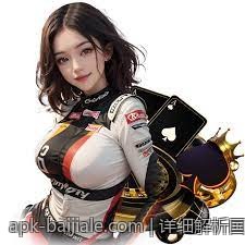 详细解析国际麻将锦标赛官方规则与比赛策略