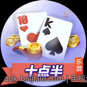 手机游戏充值官方安全渠道指南让你轻松无忧充值体验